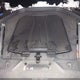 5NMMCET1XSH004134 2025 Genesis Electrified Gv70 Advanced Awd auction photo thumbnail 10
