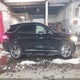 5NMMCET1XSH004134 2025 Genesis Electrified Gv70 Advanced Awd auction photo thumbnail 13