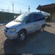 2D4GP44L45R157472 2005 Dodge Grand Caravan Sxt auction photo thumbnail 2