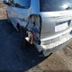 2D4GP44L45R157472 2005 Dodge Grand Caravan Sxt auction photo thumbnail 6