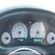 2D4GP44L45R157472 2005 Dodge Grand Caravan Sxt auction photo thumbnail 7