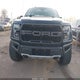 1FTFW1RG8HFB60232 2017 Ford F-150 Raptor auction photo thumbnail 11