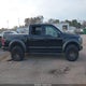 1FTFW1RG8HFB60232 2017 Ford F-150 Raptor auction photo thumbnail 12