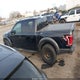 1FTFW1RG8HFB60232 2017 Ford F-150 Raptor auction photo thumbnail 13
