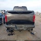 1FTFW1RG8HFB60232 2017 Ford F-150 Raptor auction photo thumbnail 15