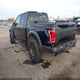 1FTFW1RG8HFB60232 2017 Ford F-150 Raptor auction photo thumbnail 3