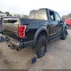 1FTFW1RG8HFB60232 2017 Ford F-150 Raptor auction photo thumbnail 4