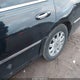 1LNHM82W87Y612560 2007 Lincoln Town Car Signature Limited auction photo thumbnail 11