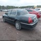 1LNHM82W87Y612560 2007 Lincoln Town Car Signature Limited auction photo thumbnail 3
