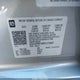 2GC4YPEY0R1173987 2024 Chevrolet Silverado K2500 Heavy Duty Ltz auction photo thumbnail 8