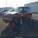 2FMGK5C83EBD03802 2014 Ford Flex Sel auction photo thumbnail 2