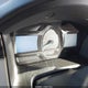 2FMGK5C83EBD03802 2014 Ford Flex Sel auction photo thumbnail 7