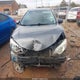 2T1BURHE6FC323534 2015 Toyota Corolla S Plus auction photo thumbnail 12