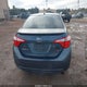 2T1BURHE6FC323534 2015 Toyota Corolla S Plus auction photo thumbnail 16