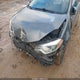 2T1BURHE6FC323534 2015 Toyota Corolla S Plus auction photo thumbnail 6
