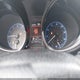 2T1BURHE6FC323534 2015 Toyota Corolla S Plus auction photo thumbnail 7