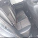 2T1BURHE6FC323534 2015 Toyota Corolla S Plus auction photo thumbnail 8