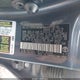 2T1BURHE6FC323534 2015 Toyota Corolla S Plus auction photo thumbnail 9