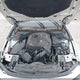 WBA8D9G36HNU66295 2017 BMW 330I xDrive auction photo thumbnail 10