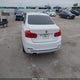 WBA8D9G36HNU66295 2017 BMW 330I xDrive auction photo thumbnail 16