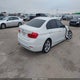 WBA8D9G36HNU66295 2017 BMW 330I xDrive auction photo thumbnail 4