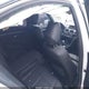 WBA8D9G36HNU66295 2017 BMW 330I xDrive auction photo thumbnail 8