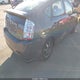 JTDKB20U983353381 2008 Toyota Prius Touring auction photo thumbnail 4