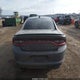 2C3CDXJG7HH516096 2017 Dodge Charger Sxt Awd auction photo thumbnail 16