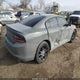 2C3CDXJG7HH516096 2017 Dodge Charger Sxt Awd auction photo thumbnail 4