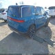 7PDSGBBA9RN044335 2024 Rivian R1S Adventure Dual Motor Large Pack/Adventure Dual Motor Perf Large Pack auction photo thumbnail 4
