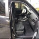 JA4ATUAA9RZ019868 2024 Mitsubishi Eclipse Cross Es S-Awc auction photo thumbnail 5