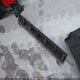 SALSF25476A978005 2006 Land Rover Range Rover Sport Hse auction photo thumbnail 12