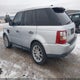 SALSF25476A978005 2006 Land Rover Range Rover Sport Hse auction photo thumbnail 3