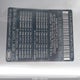 SALSF25476A978005 2006 Land Rover Range Rover Sport Hse auction photo thumbnail 9