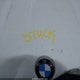 5UX23EM01R9U67636 2024 BMW X7 xDrive40I auction photo thumbnail 10