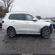 5UX23EM01R9U67636 2024 BMW X7 xDrive40I auction photo thumbnail 13