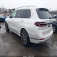 5UX23EM01R9U67636 2024 BMW X7 xDrive40I auction photo thumbnail 14