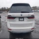5UX23EM01R9U67636 2024 BMW X7 xDrive40I auction photo thumbnail 16