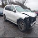 5UX23EM01R9U67636 2024 BMW X7 xDrive40I auction photo thumbnail 1
