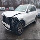 5UX23EM01R9U67636 2024 BMW X7 xDrive40I auction photo thumbnail 2