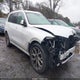5UX23EM01R9U67636 2024 BMW X7 xDrive40I auction photo thumbnail 6