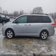 5TDKK3DC1ES409623 2014 Toyota Sienna Le V6 8 Passenger auction photo thumbnail 14