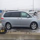 5TDKK3DC1ES409623 2014 Toyota Sienna Le V6 8 Passenger auction photo thumbnail 13