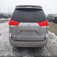 5TDKK3DC1ES409623 2014 Toyota Sienna Le V6 8 Passenger auction photo thumbnail 16