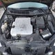4T1BK36B48U291082 2008 Toyota Avalon Xl/Xls/Touring/Limited auction photo thumbnail 10