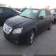 4T1BK36B48U291082 2008 Toyota Avalon Xl/Xls/Touring/Limited auction photo thumbnail 2