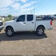 1N6AD07U48C451733 2008 Nissan Frontier Se auction photo thumbnail 14