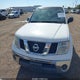 1N6AD07U48C451733 2008 Nissan Frontier Se auction photo thumbnail 6