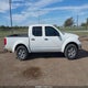 1N6AD07U48C451733 2008 Nissan Frontier Se auction photo thumbnail 13