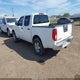 1N6AD07U48C451733 2008 Nissan Frontier Se auction photo thumbnail 3